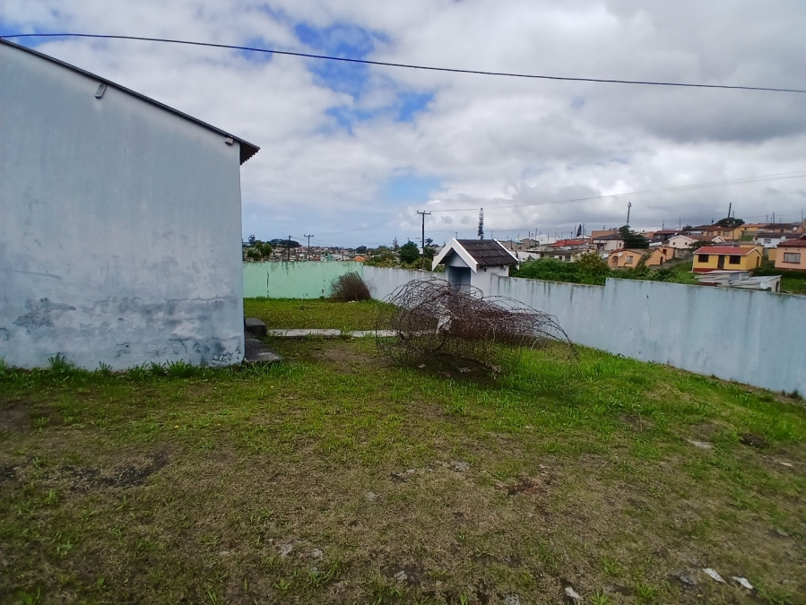  Bedroom Property for Sale in Mdantsane Nu 1 Eastern Cape